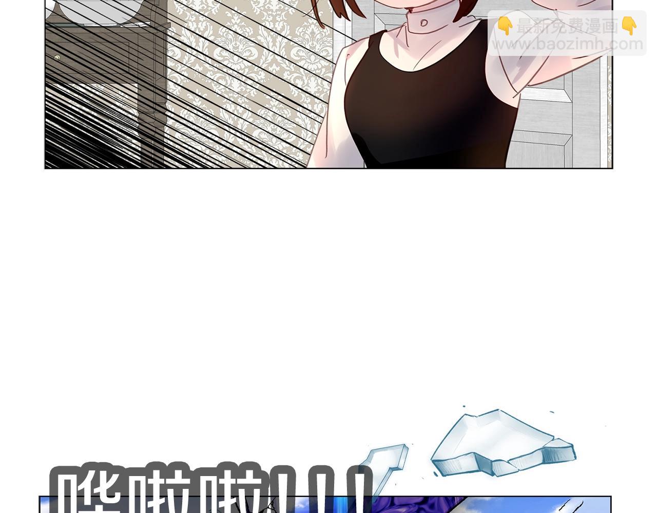 第 104 页