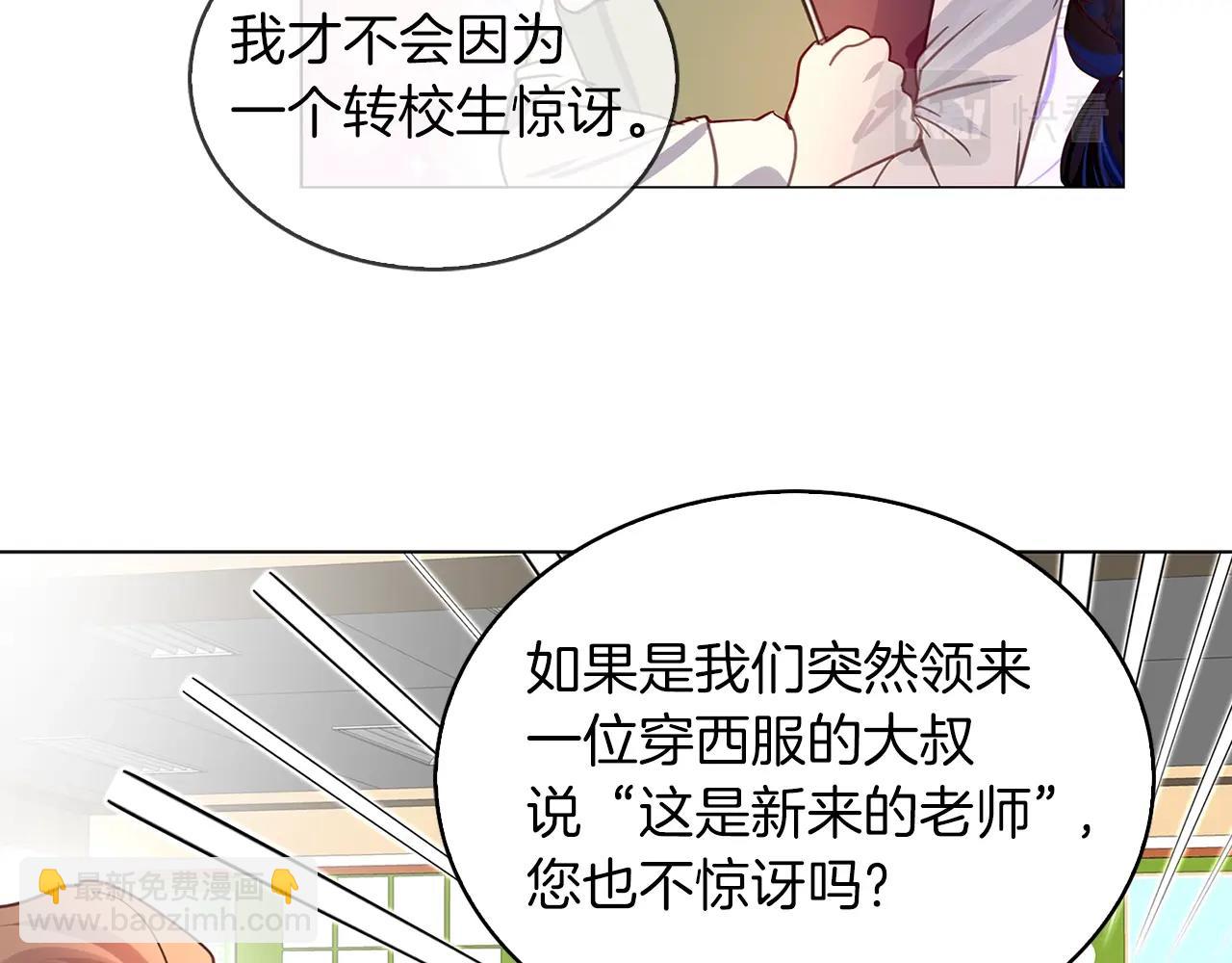 第 48 页
