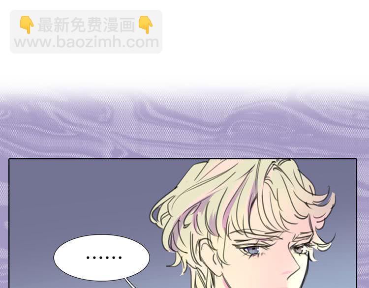 第 85 页
