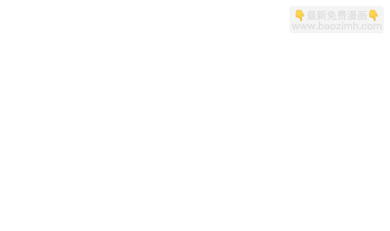 第 132 页
