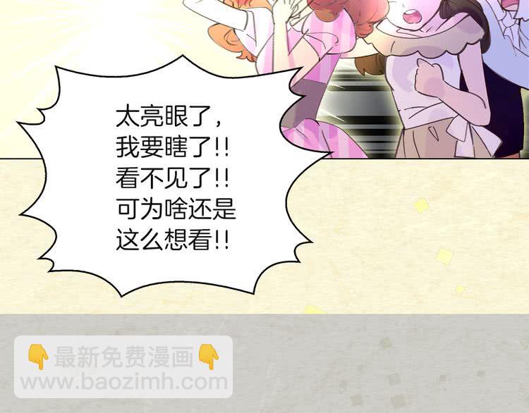 第 114 页