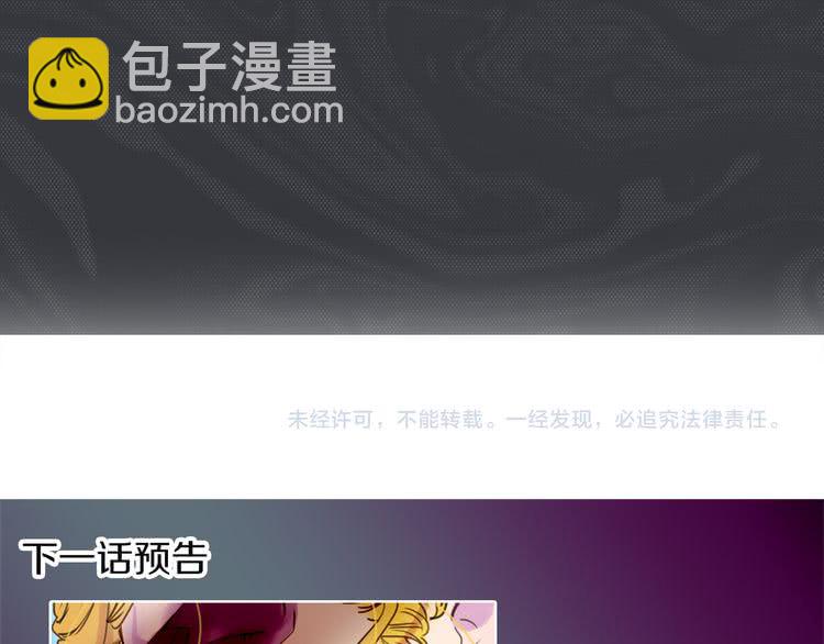 第 122 页