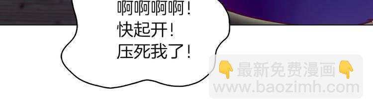 第 104 页