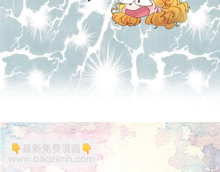 第 116 页
