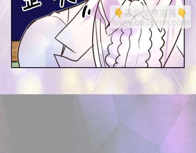 第 112 页