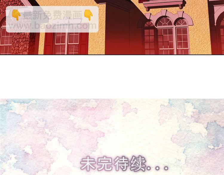 第 122 页