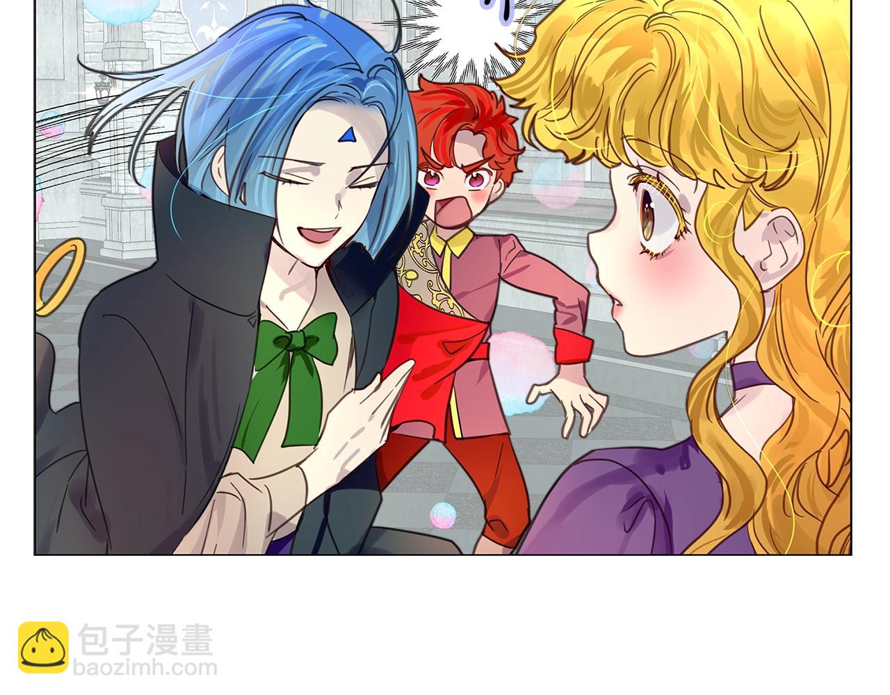 第 63 页