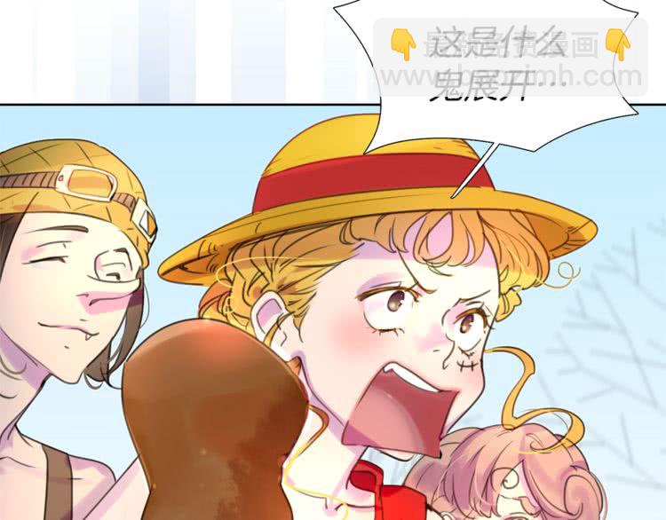 第 33 页
