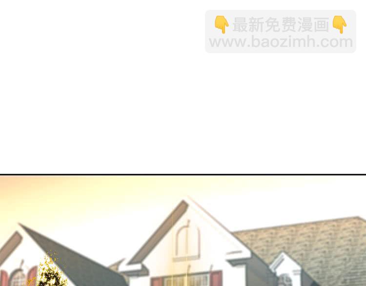第 96 页