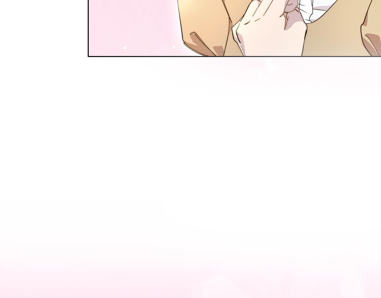 第 138 页