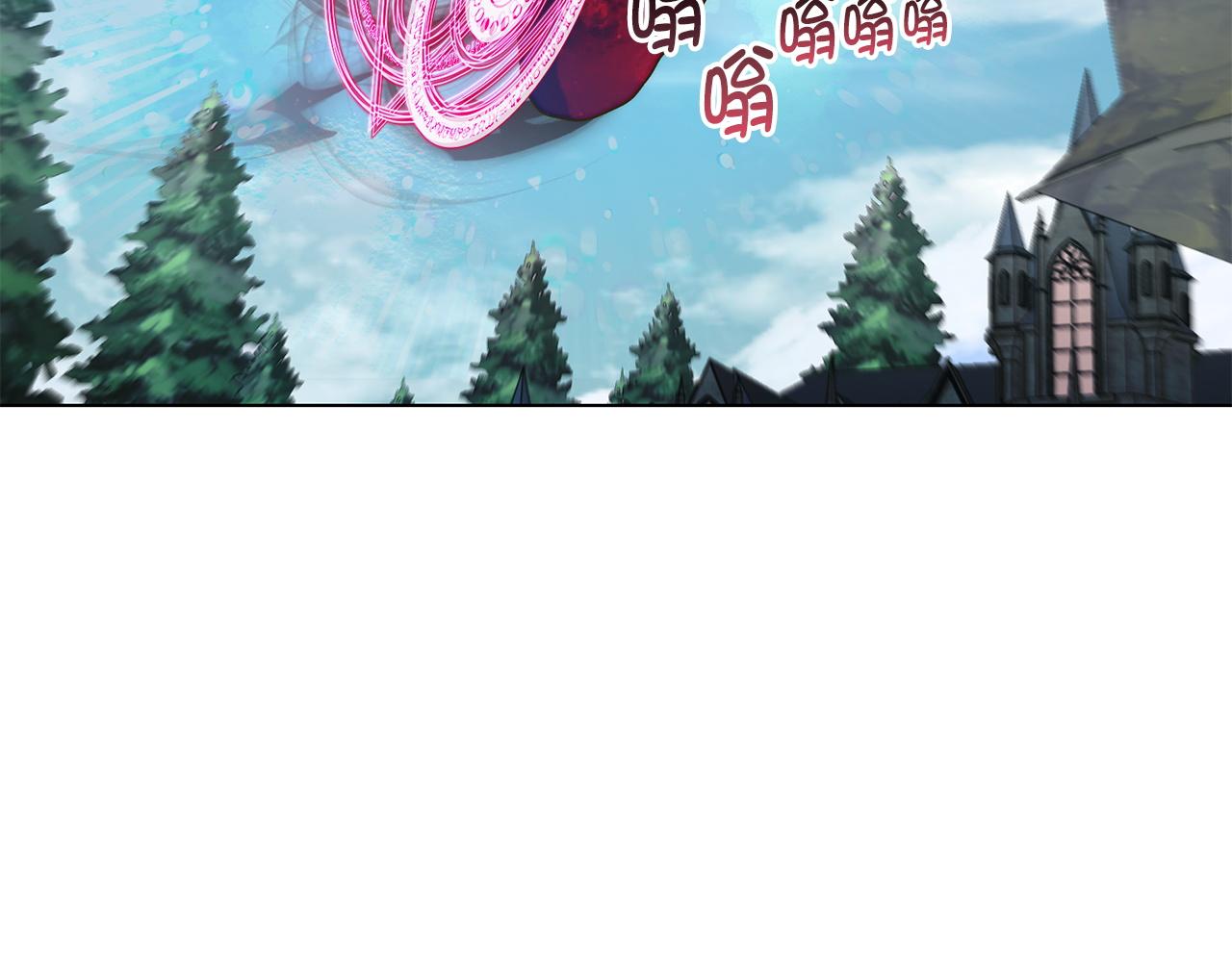 第 152 页