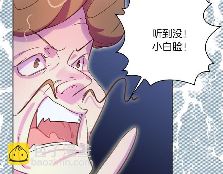 第 71 页