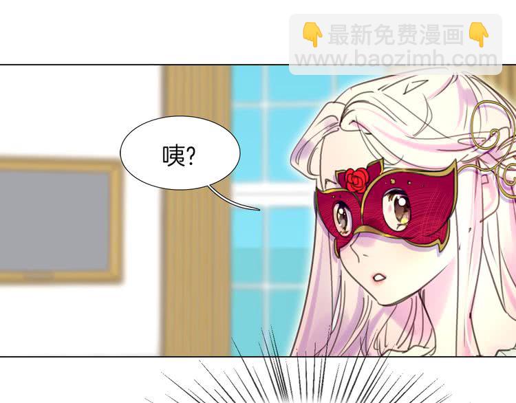第 91 页