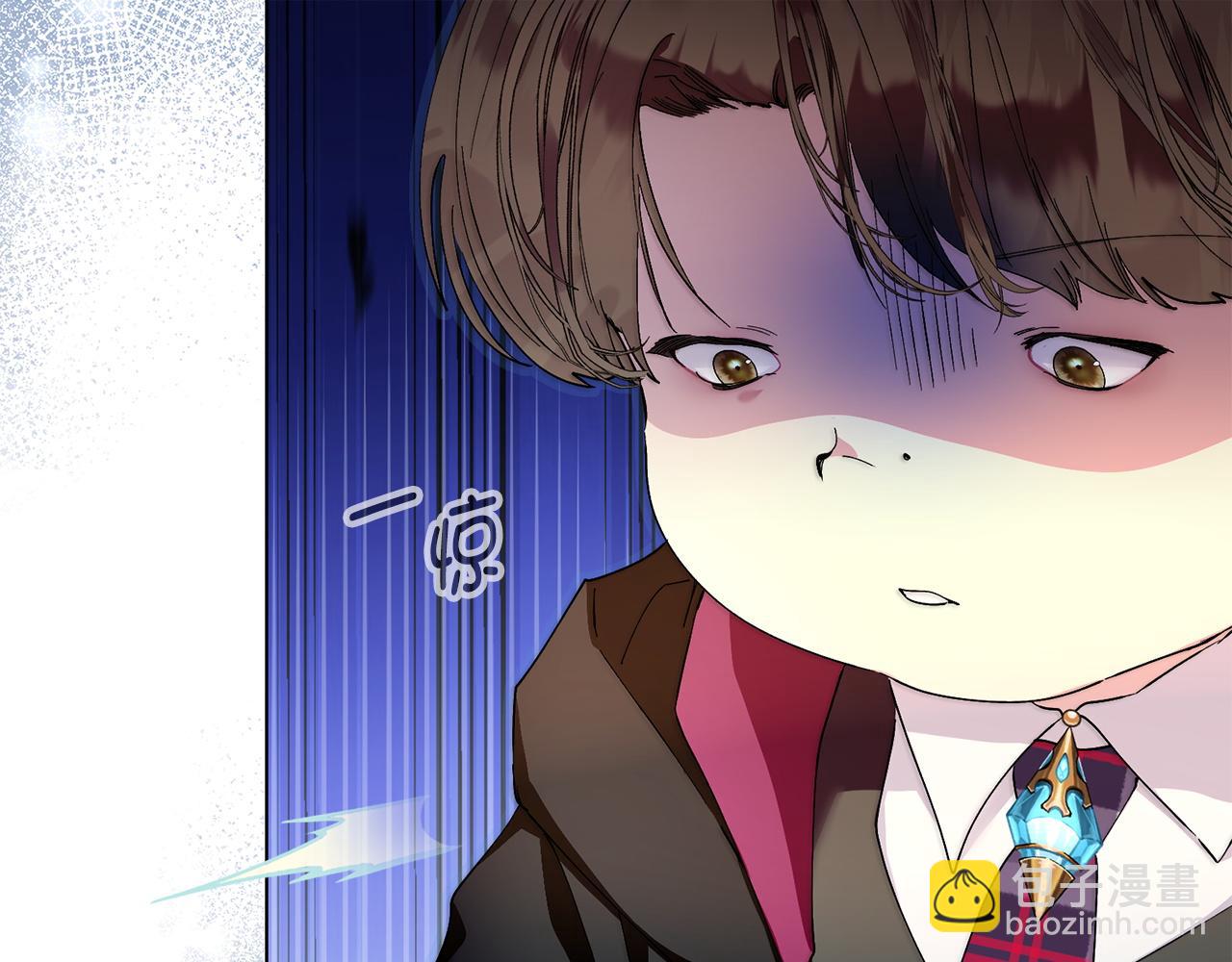 第 106 页