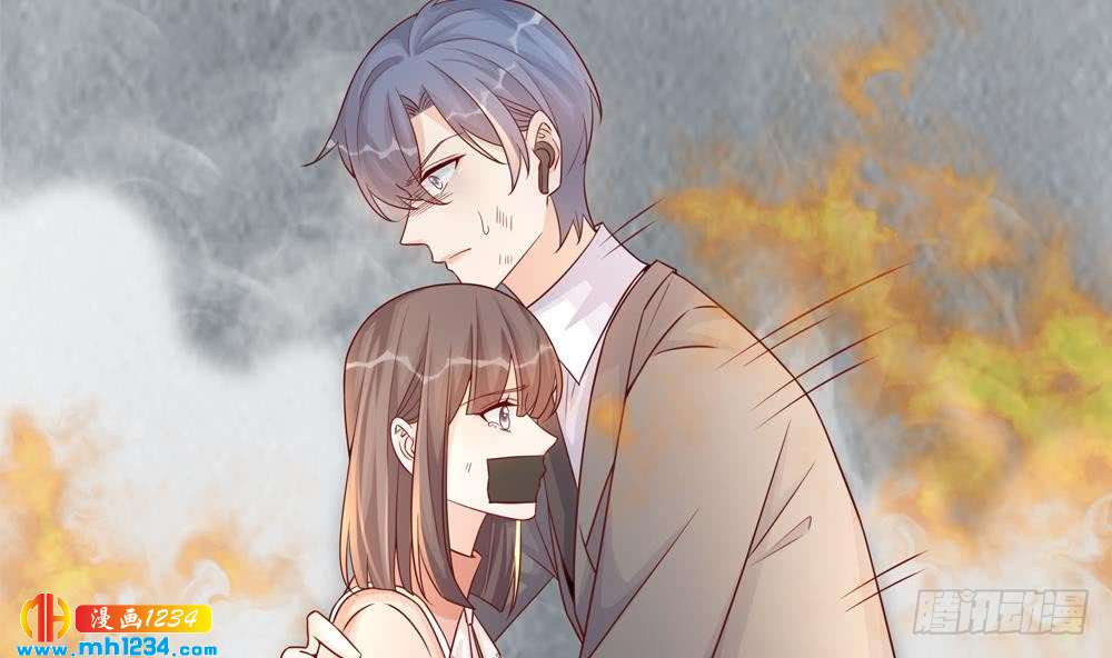 第 34 页