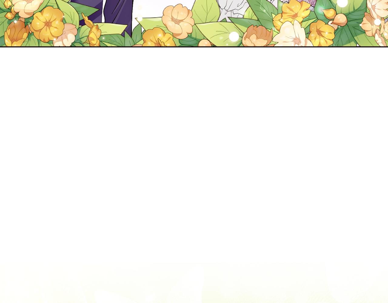 第 108 页