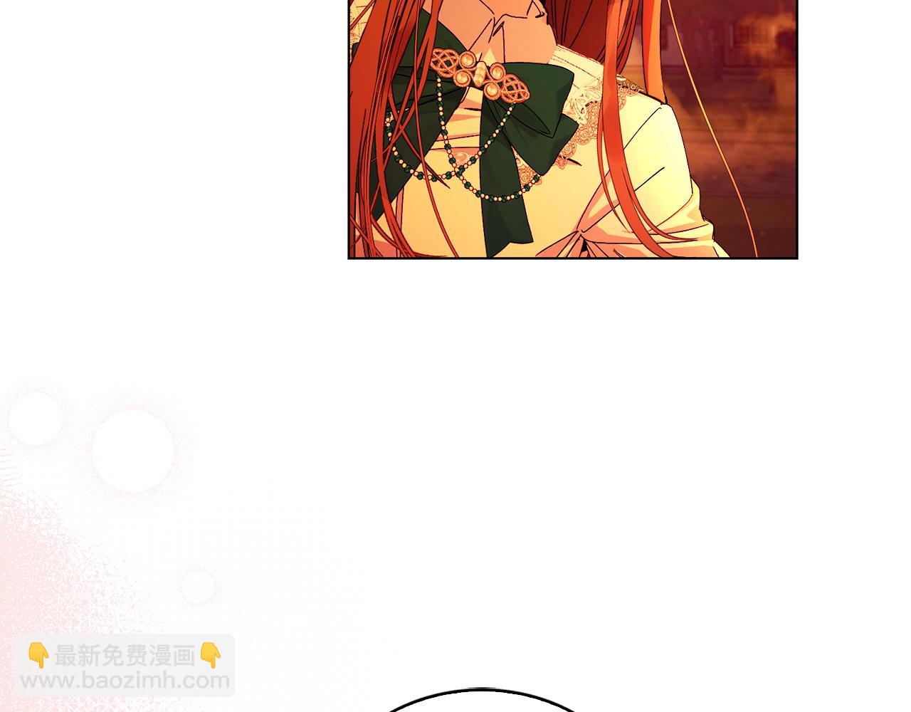第 112 页