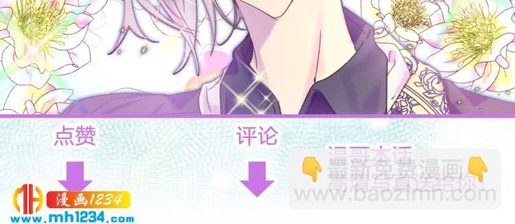 第 116 页