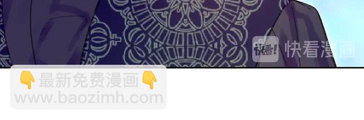 第 96 页