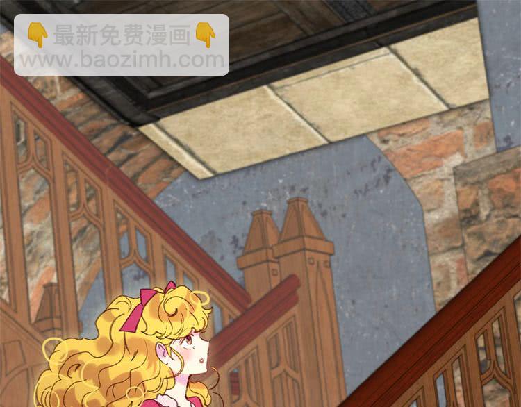 第 96 页