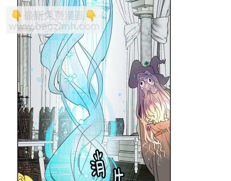 第 109 页