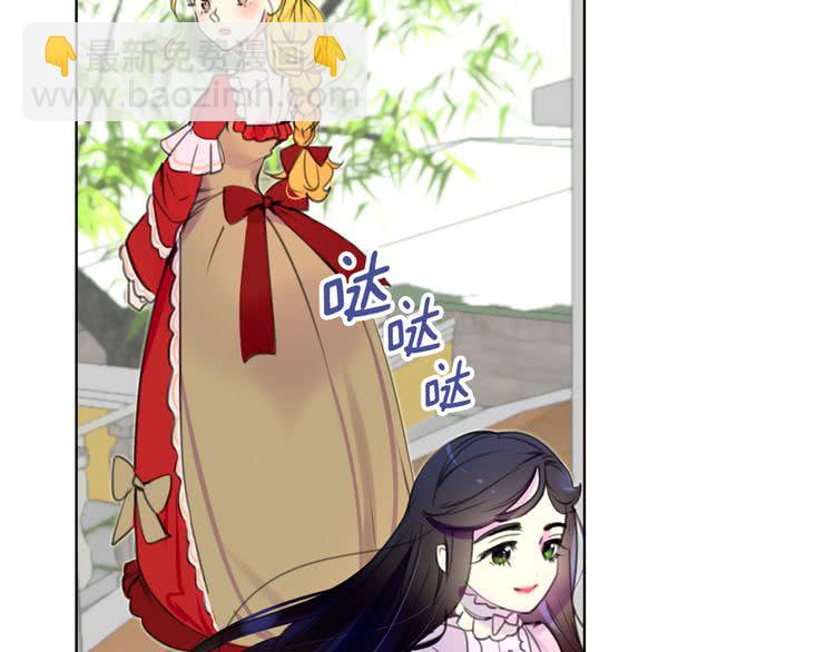 第 89 页