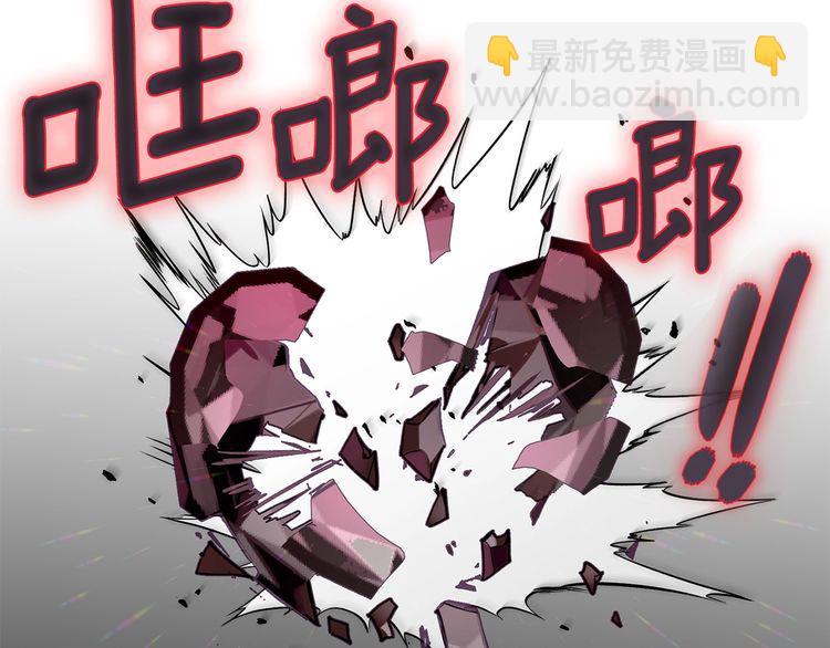 第 104 页