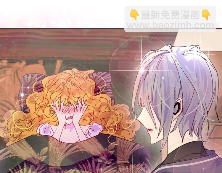 第 96 页