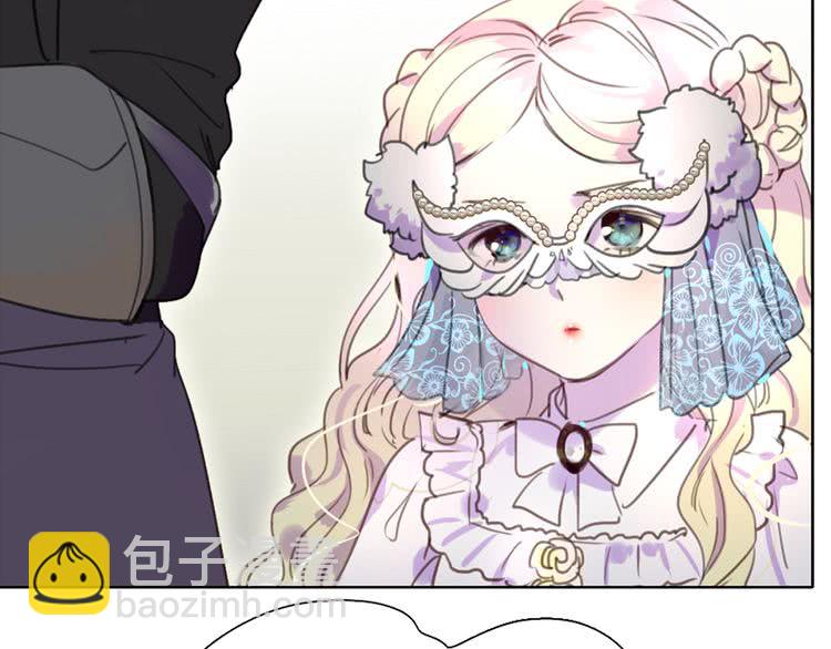 第 75 页