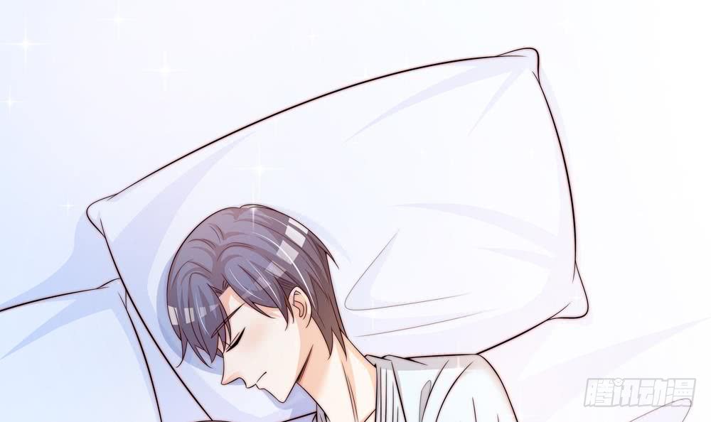 第 48 页