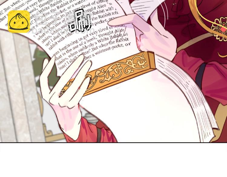 第 82 页