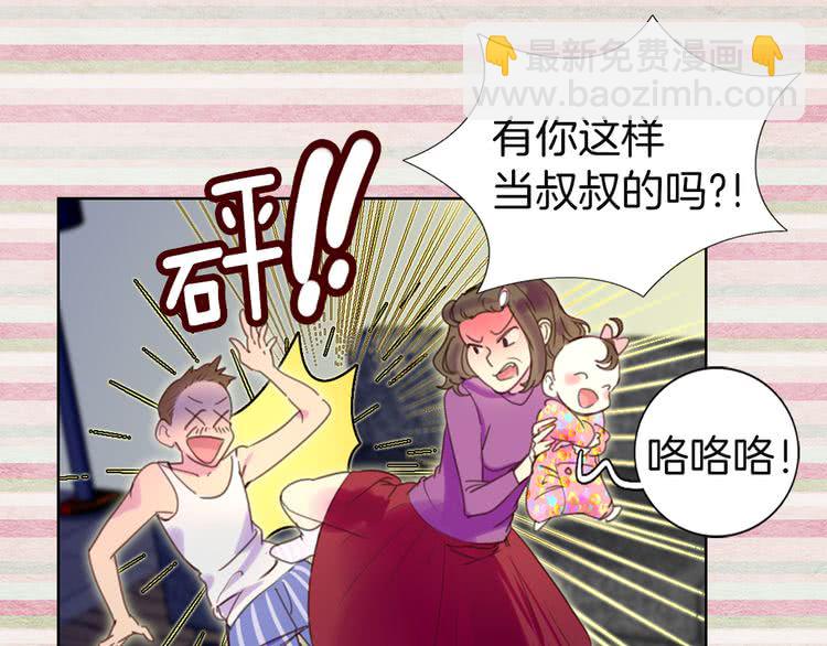 第 75 页