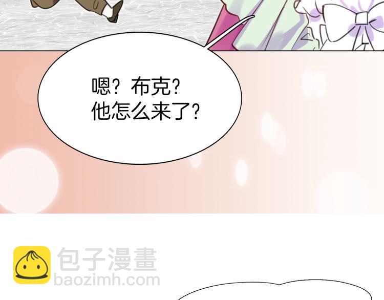 第 92 页