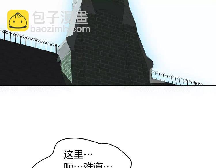 第 94 页