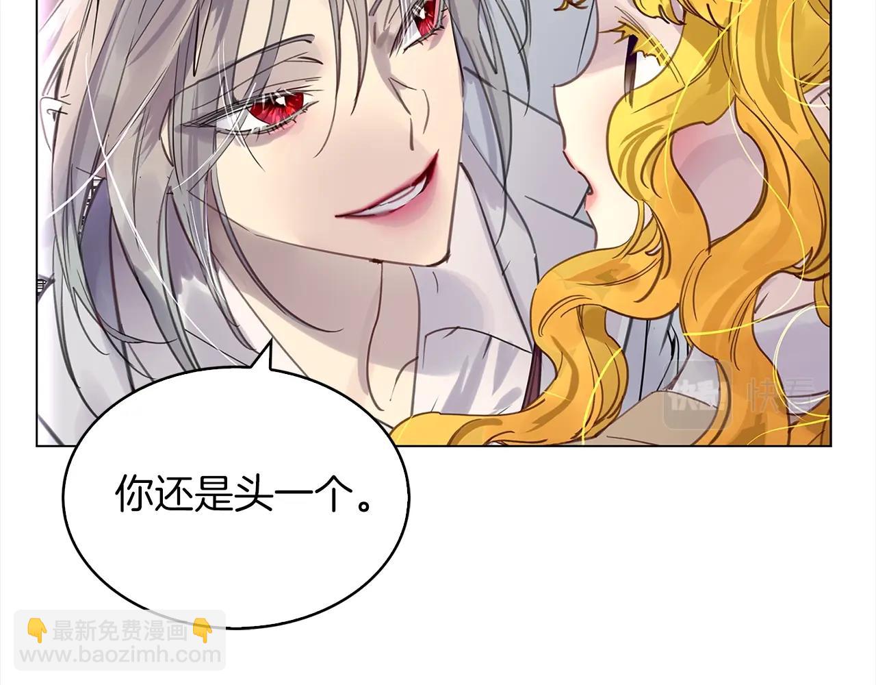 第 111 页
