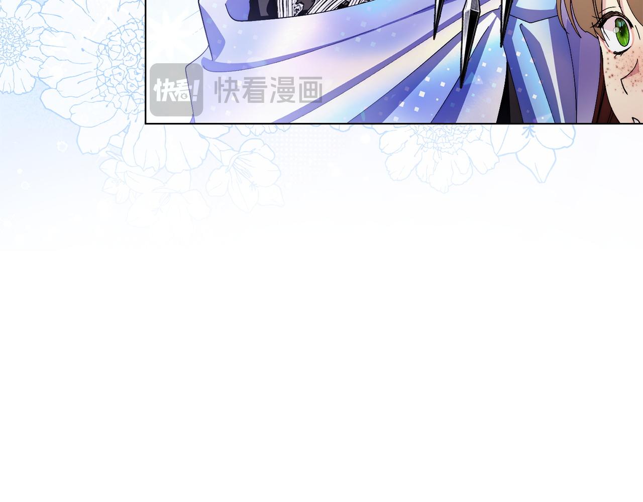 第 113 页