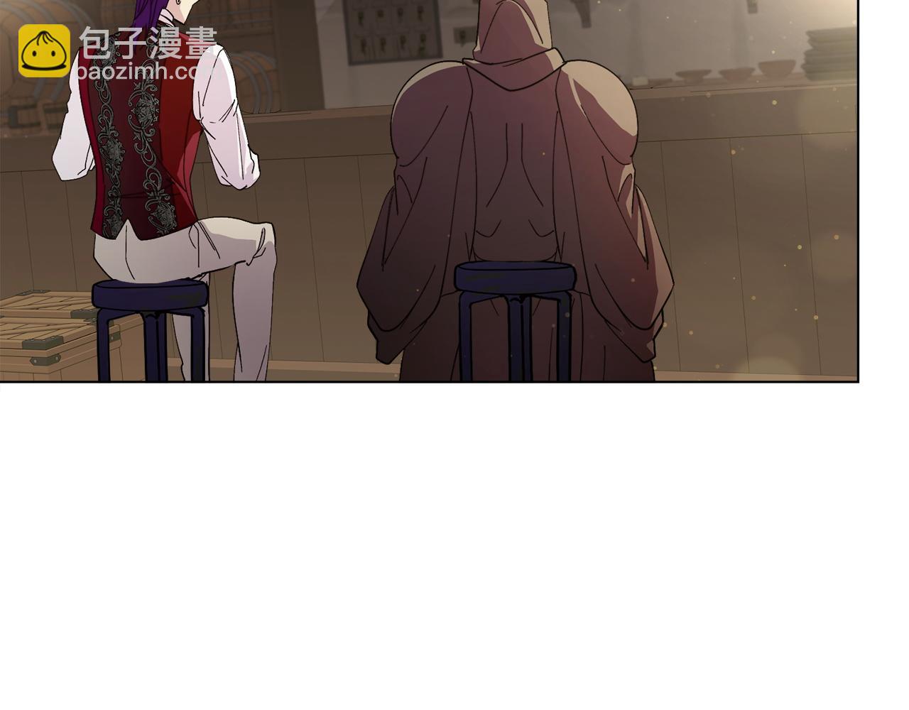 第 90 页