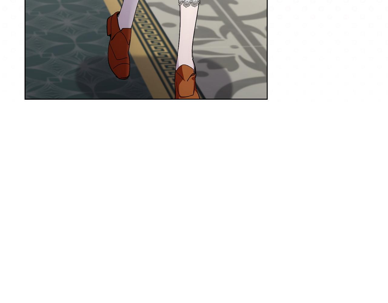 第 130 页
