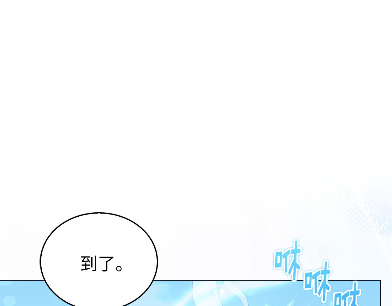 第 128 页