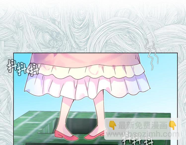 第 107 页