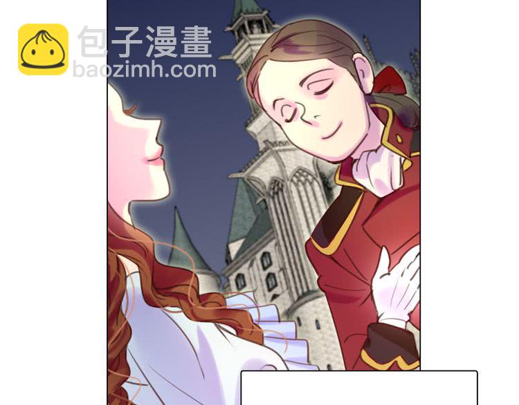 第 93 页