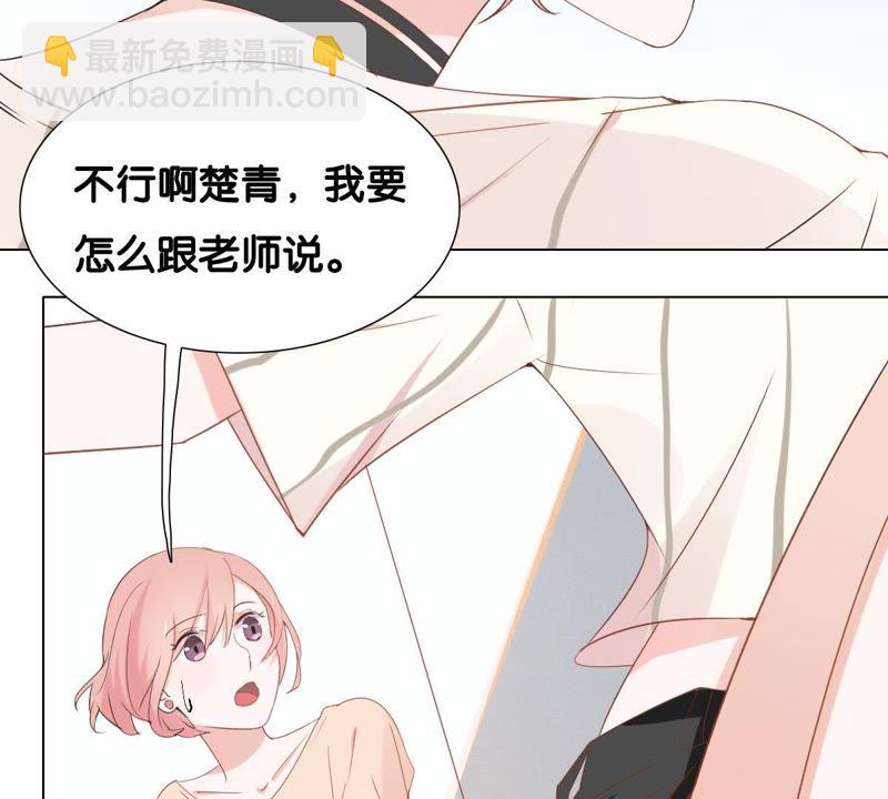 第 48 页