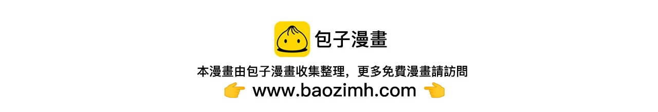第 152 页