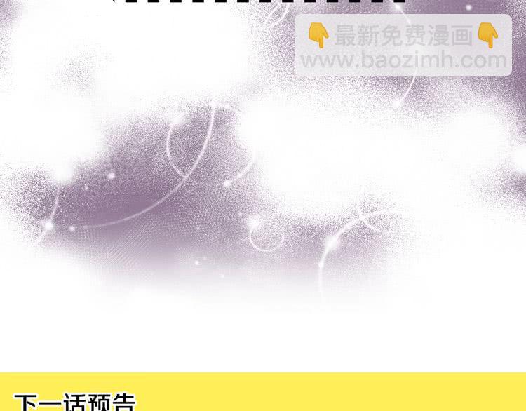 第 115 页
