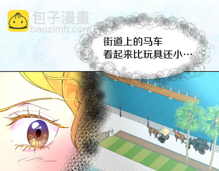 第 109 页