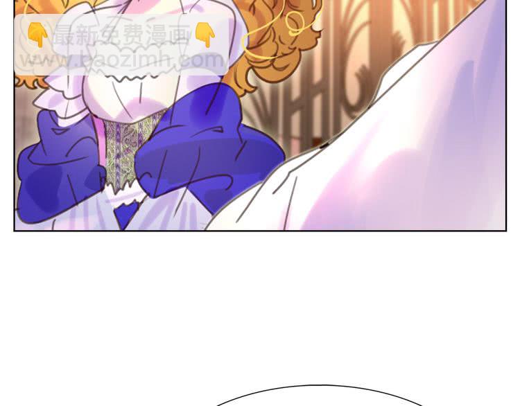 第 102 页