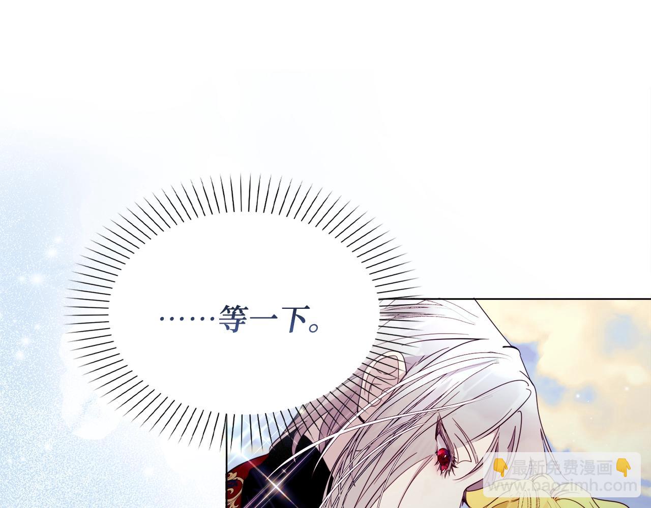 第 119 页