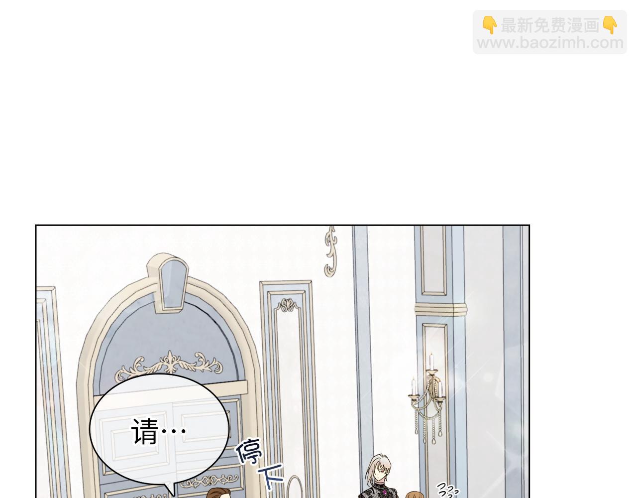 第 139 页