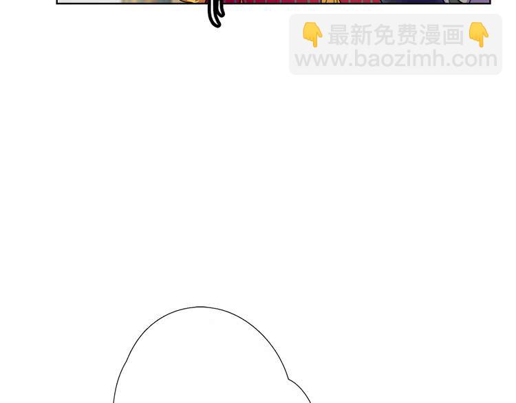 第 88 页