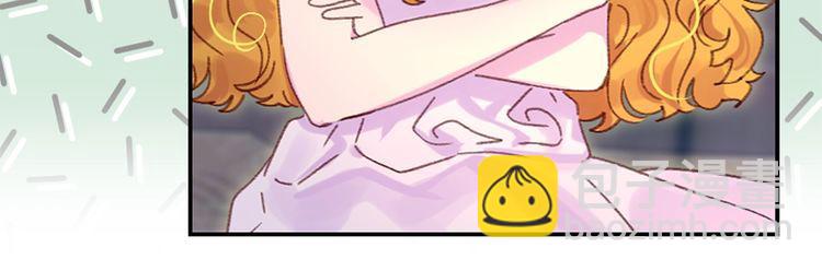 第 96 页